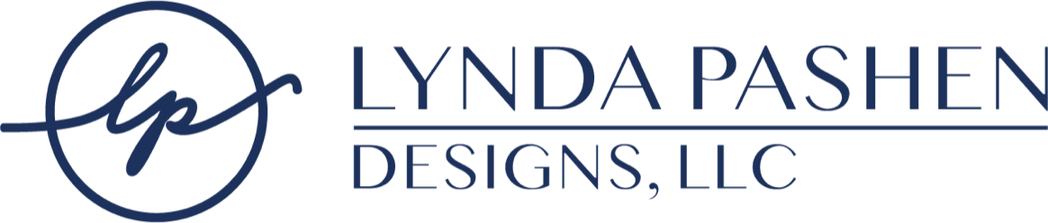 Lynda Pashen Designs